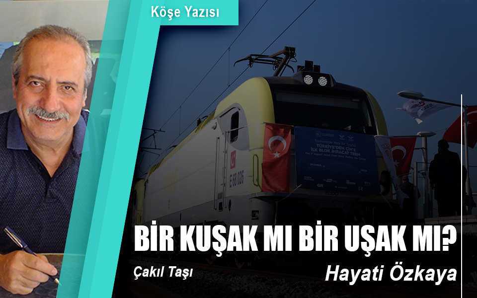 647218BİR KUŞAK MI BİR UŞAK MI.jpg
